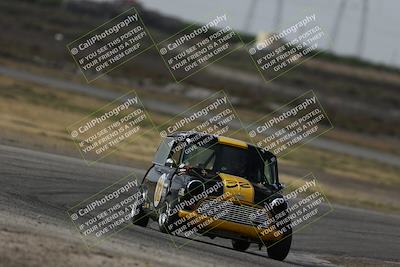 media/May-17-2025-VARA (Sat) [[ff3a2e4a11]]/Race/All British Race/Cotton corners Turn/